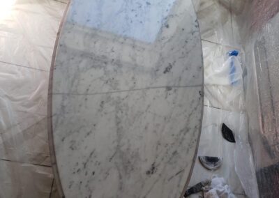 marble-polishing-result-picture-taken-after-work-done