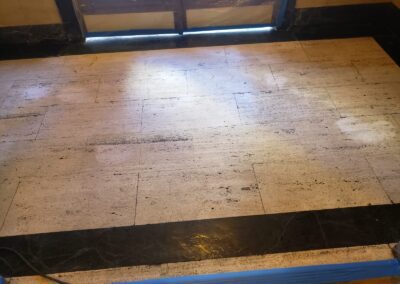 marble-polishing-result-picture-taken-after-work-done