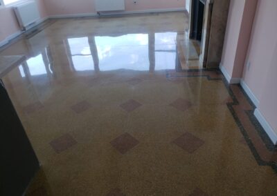 marble-polishing-result-picture-taken-after-work-done