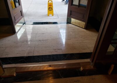 marble-polishing-result-picture-taken-after-work-done
