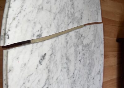 marble-polishing-result-picture-taken-after-work-done