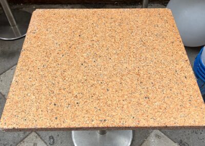 marble-polishing-result-picture-taken-after-work-done