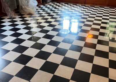 marble-polishing-result-picture-taken-after-work-done