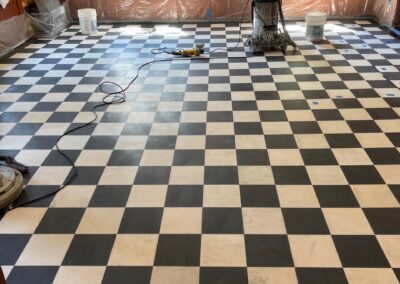 marble-polishing-result-picture-taken-after-work-done