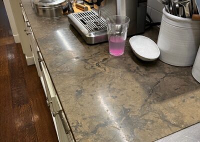 marble-polishing-result-picture-taken-after-work-done