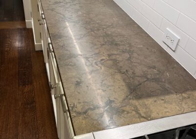 marble-polishing-result-picture-taken-after-work-done