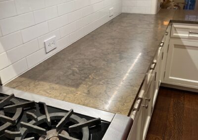 marble-polishing-result-picture-taken-after-work-done